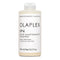 Olaplex No.4 Hair Bond Maintenance Shampoo 250ml